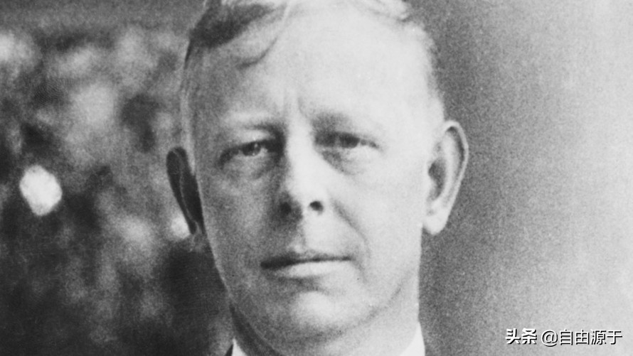 股票大作手回忆录哪本译著较好,股票作手回忆录和股票大作手区别