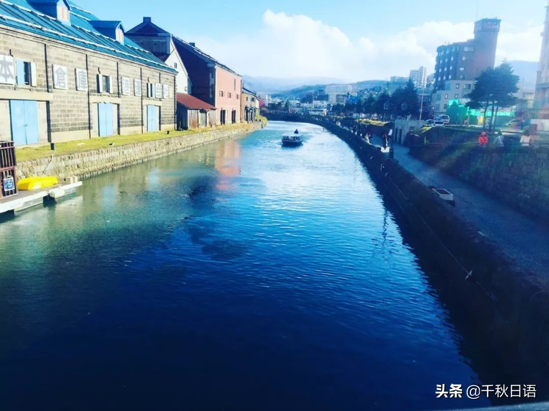 日本北海道旅游全攻略，吃玩住行看这一篇干货就够啦