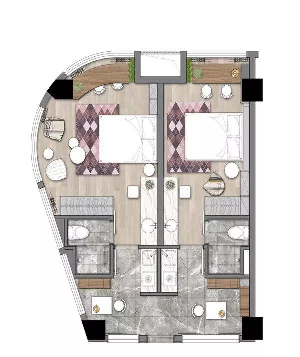 妤肩洏娴嬭瘎鏃犻敗,鏃犻敗妤肩洏娴嬭瘎