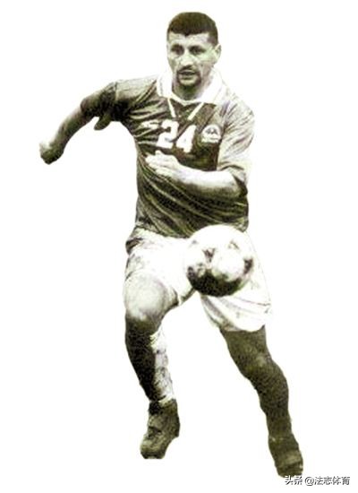 河南建业俱乐部成立25年,河南省建业