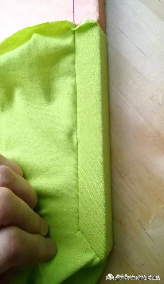 布艺diy拼布图案贴画,布画diy手工制作大全