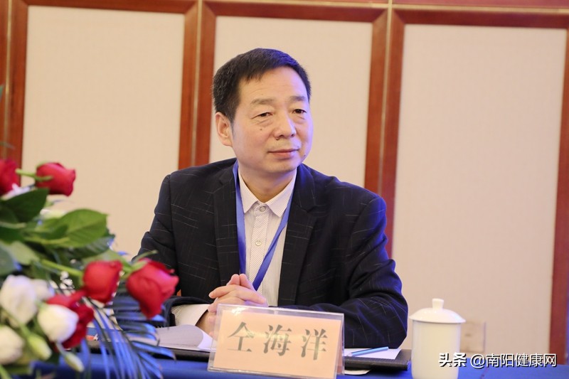 中医妇科专家研讨会,2024年中医妇科学术会议