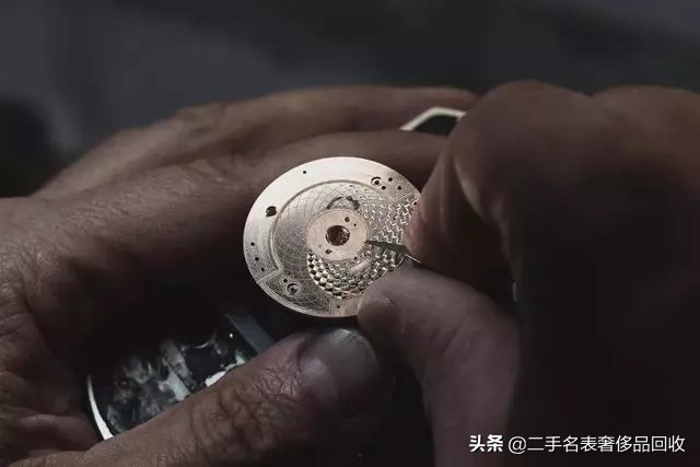 手表推荐便宜的机械表,便宜好用的手表机械表