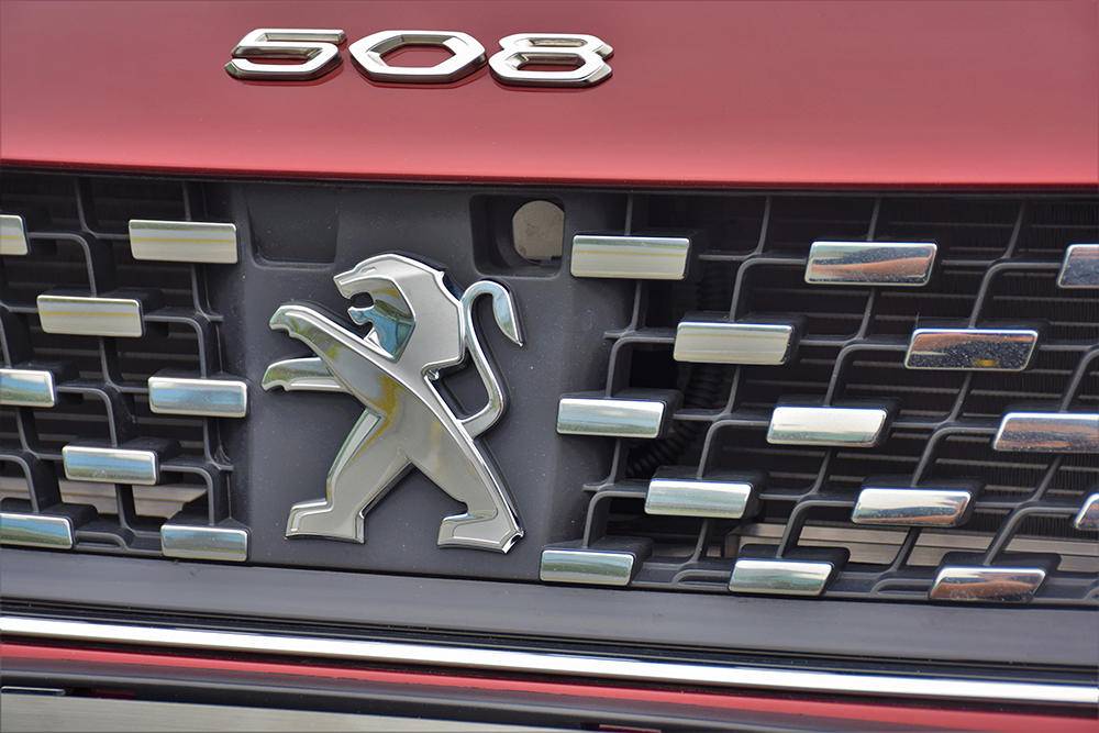 赛道版508l,508l赛道