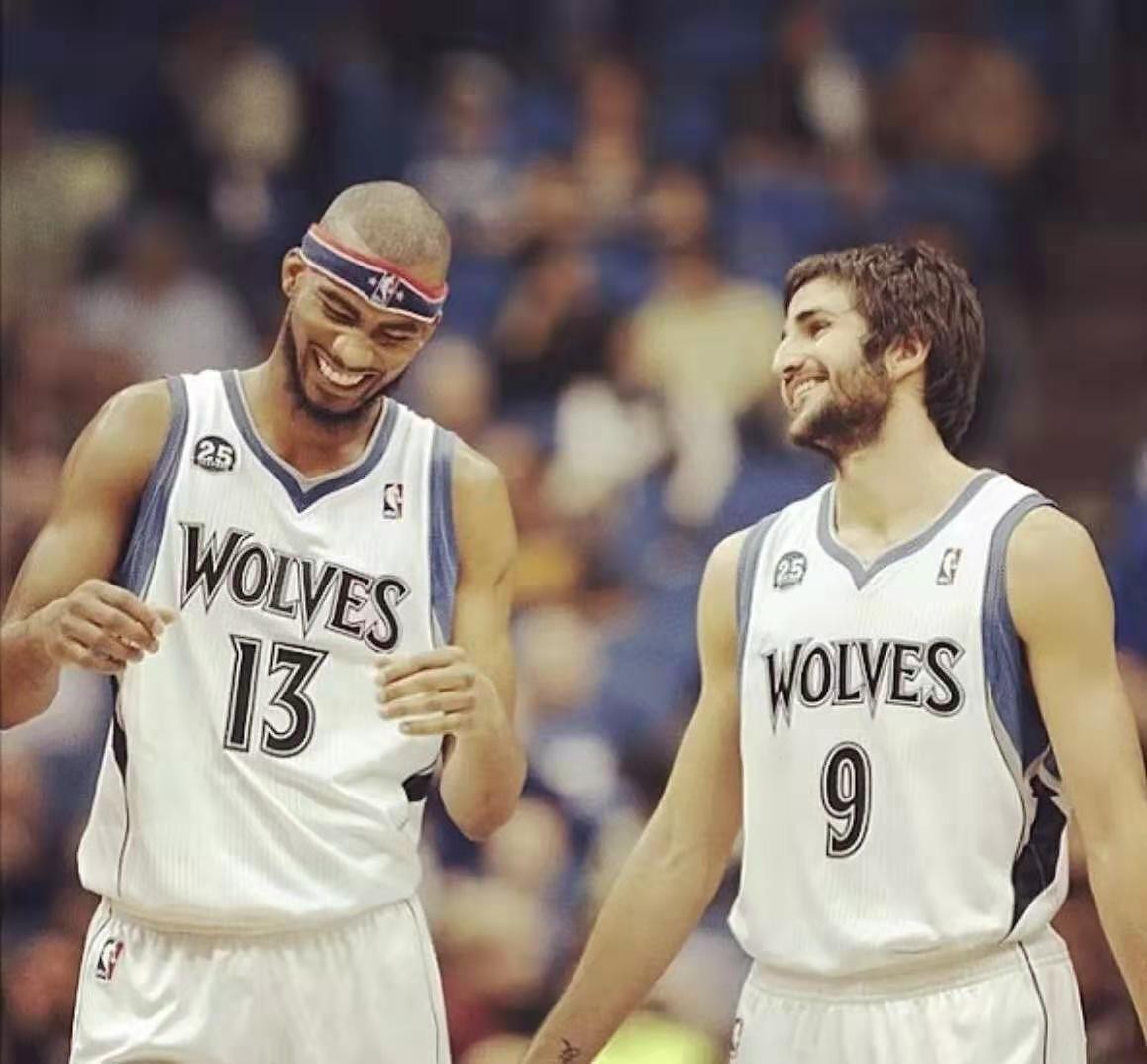 科里布鲁尔nba2kol,科里布鲁尔nba冠军