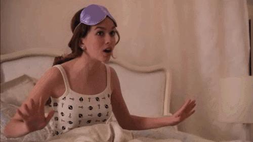 从头到脚钻心的痒是怎么回事,根部瘙痒到底怎么治