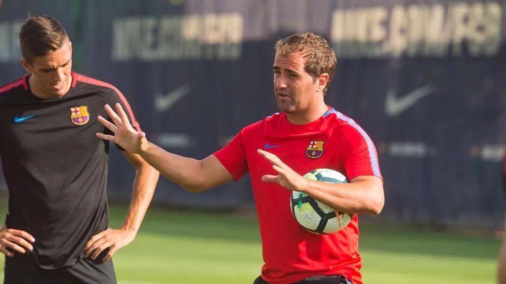 中甲引援新闻,永昌莫雷洛参加美洲杯