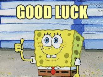 这些最常见的英文缩写,五句让老外都惊艳的英语表达