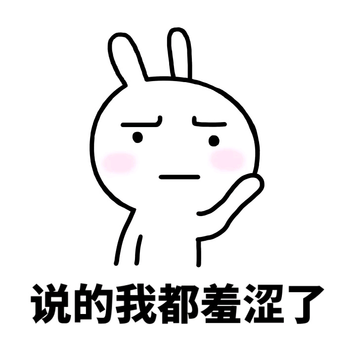想组装一台电脑主机怎么配置好,组装电脑的知识哪里学的
