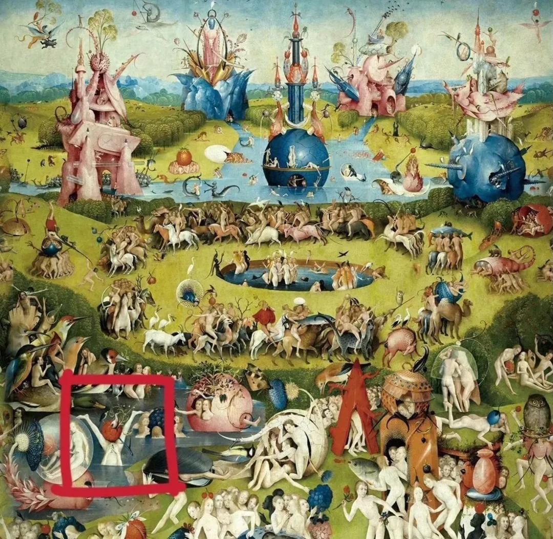 江南布衣：软色情童装品牌，猖狂的伪艺术