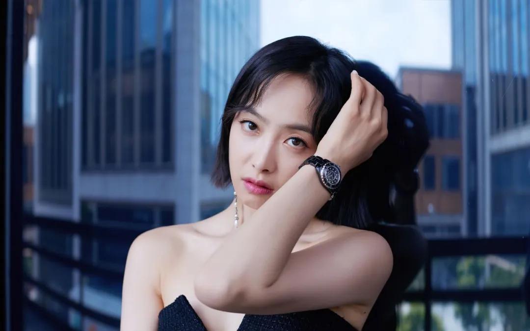 创造营2020毛不易一些梗,毛不易创造营练习室