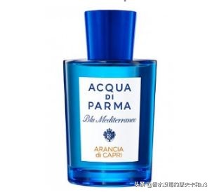 泰国大佛寺游玩攻略,泰国旅游防晒攻略