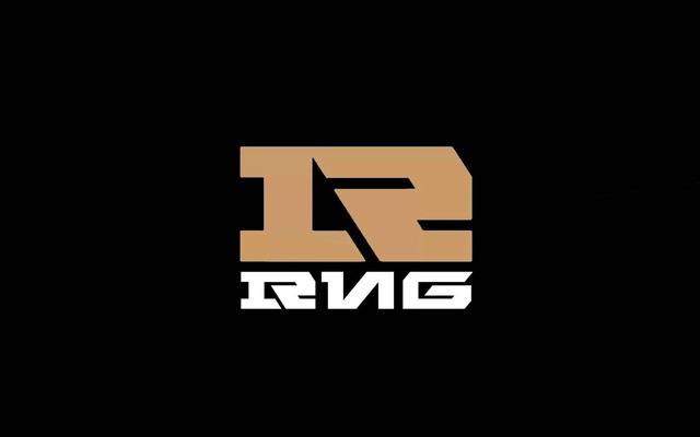 英雄联盟新基础知识,英雄联盟基本知识普及