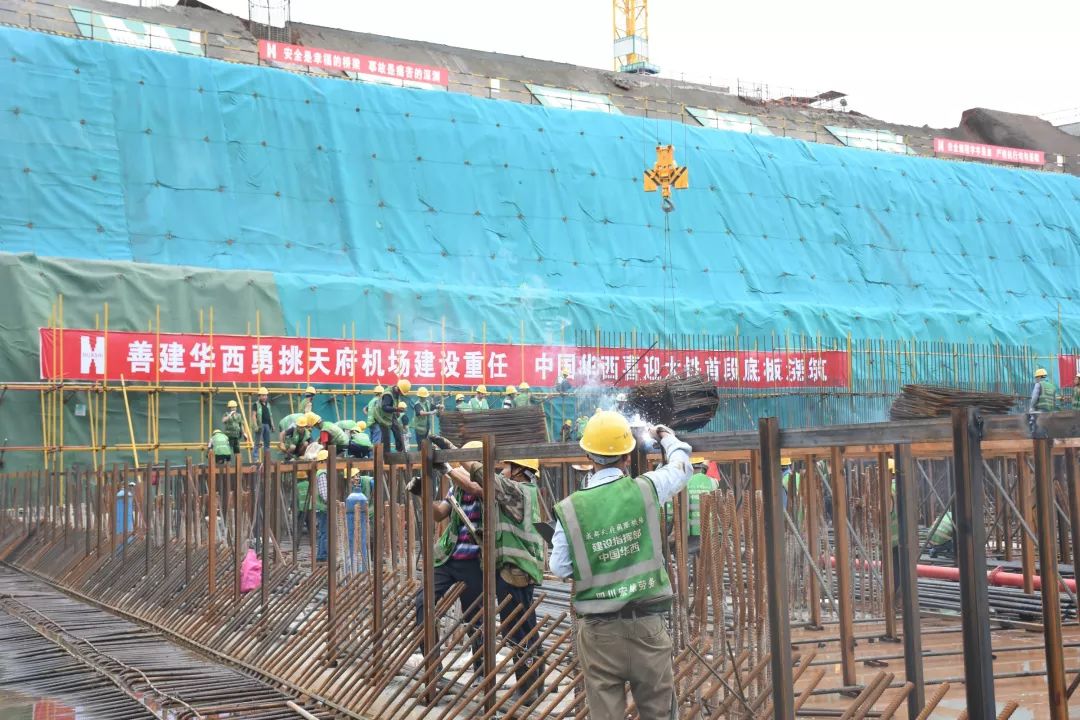 天府国际机场t2平面图,天府机场t2航站楼结构图