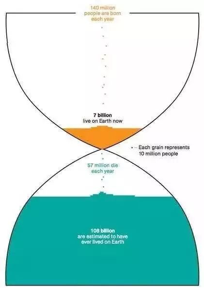 冷知识10个颠覆你认知的日本文 (古代100个绝对颠覆你认知的冷知识)