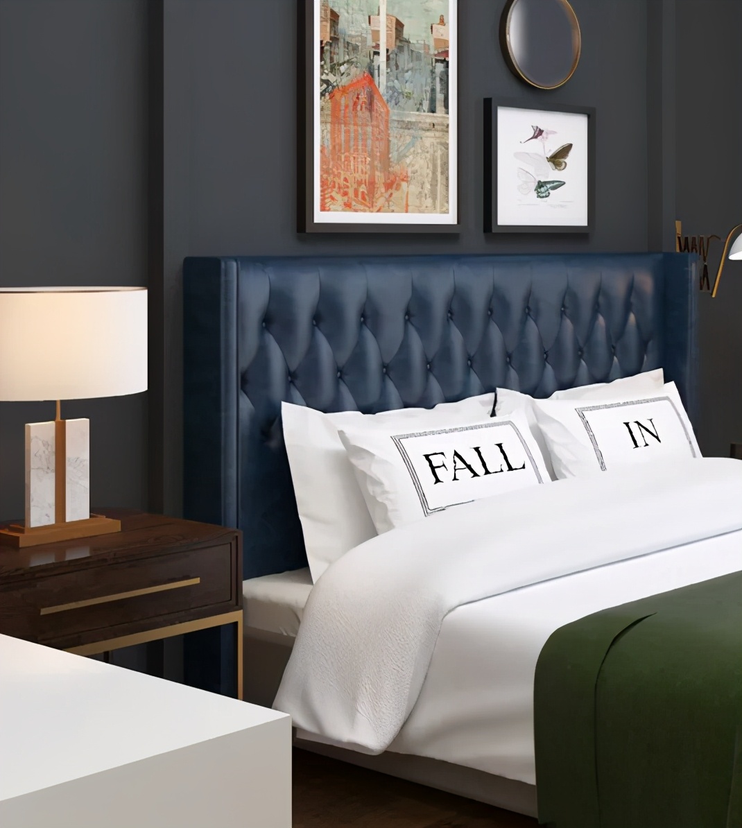 10月值得期待的新成员酒店,9月高端度假酒店推荐