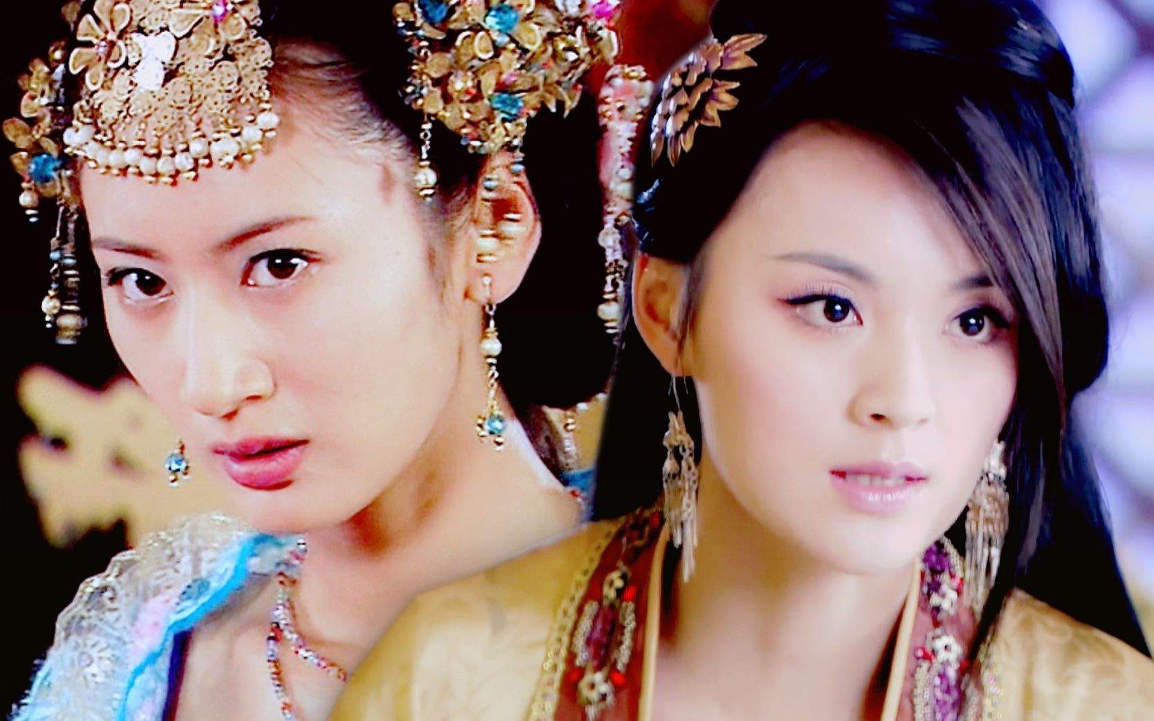 高澄和他的老婆,高澄和高仲密