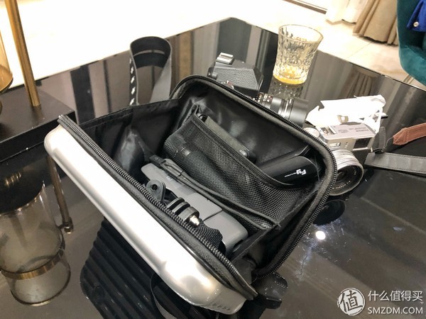 osmopocket配件3件套,osmopocket一定要买的配件