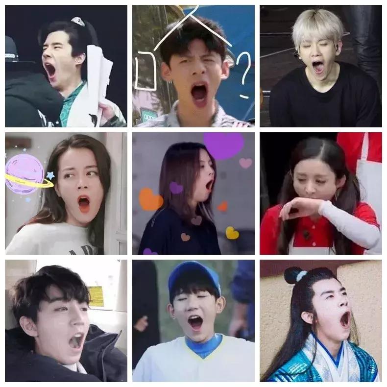 gentlemonster王嘉尔出场,gentlemonster智能眼镜二代