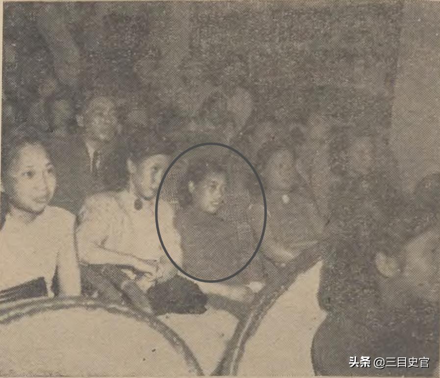 辟谷清除负面能量,辟谷骗局常用的伎俩和常用手段