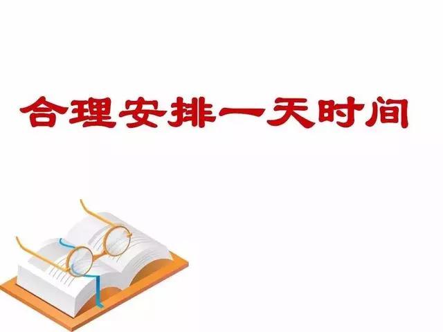 一个人不敢独处心里恐惧怎么办,担心害怕而焦虑怎么办