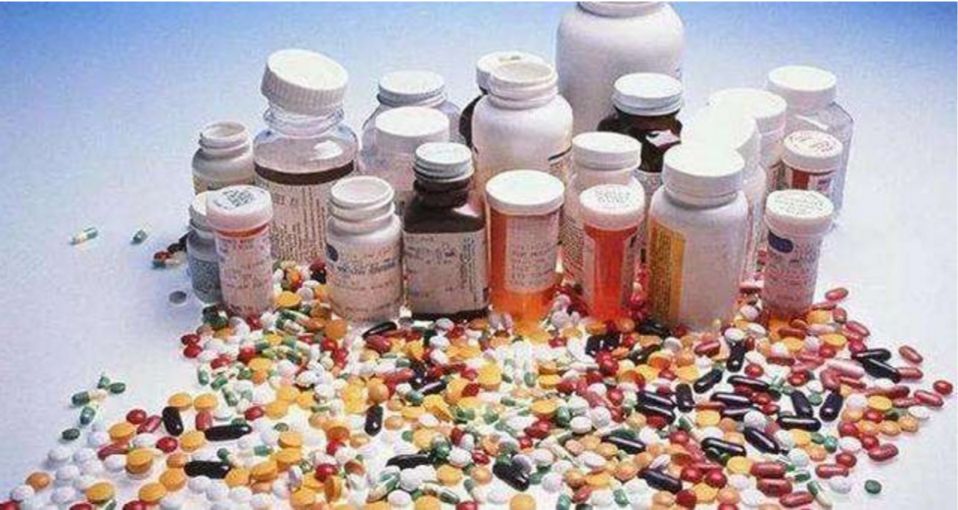 百亿保健帝国权健,权健百亿保健帝国阴影完整版