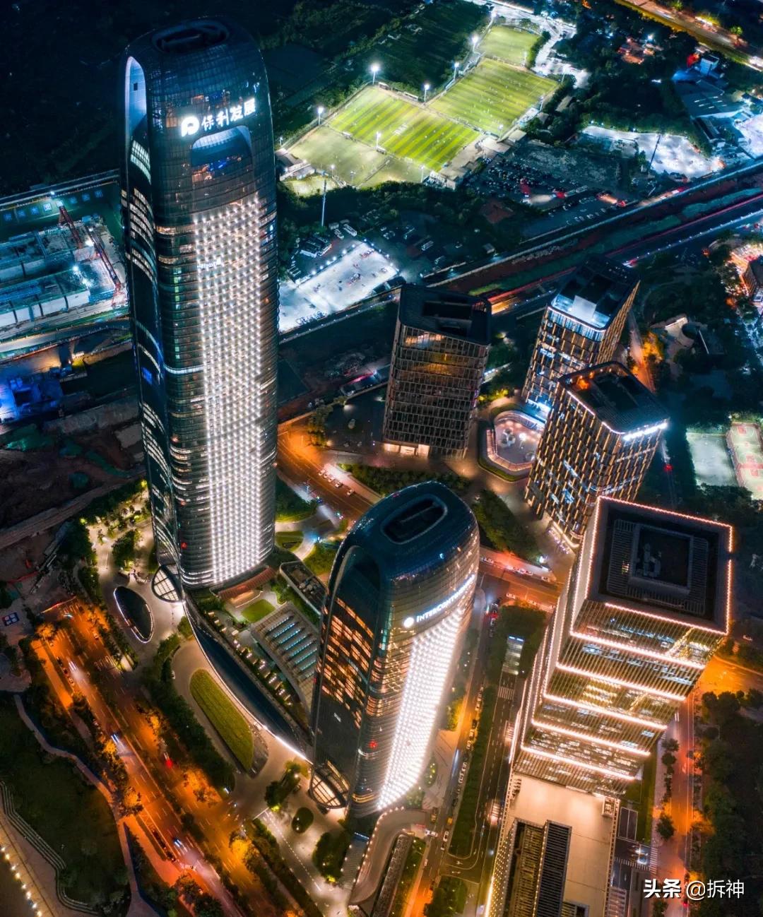 国家队进场是什么意思,国家队退出意味什么