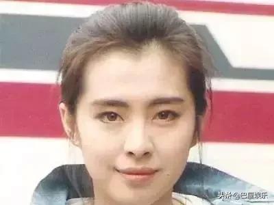 十大美人标志,美人的三大标志是什么