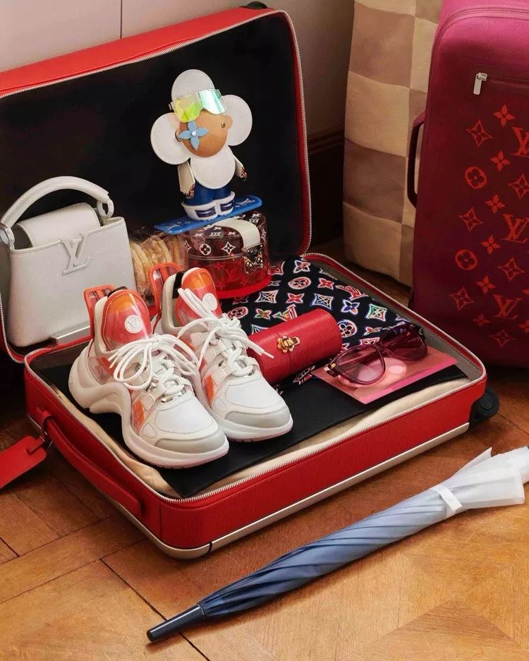 2021圣诞节必买的十款鞋,2019年最佳鞋款