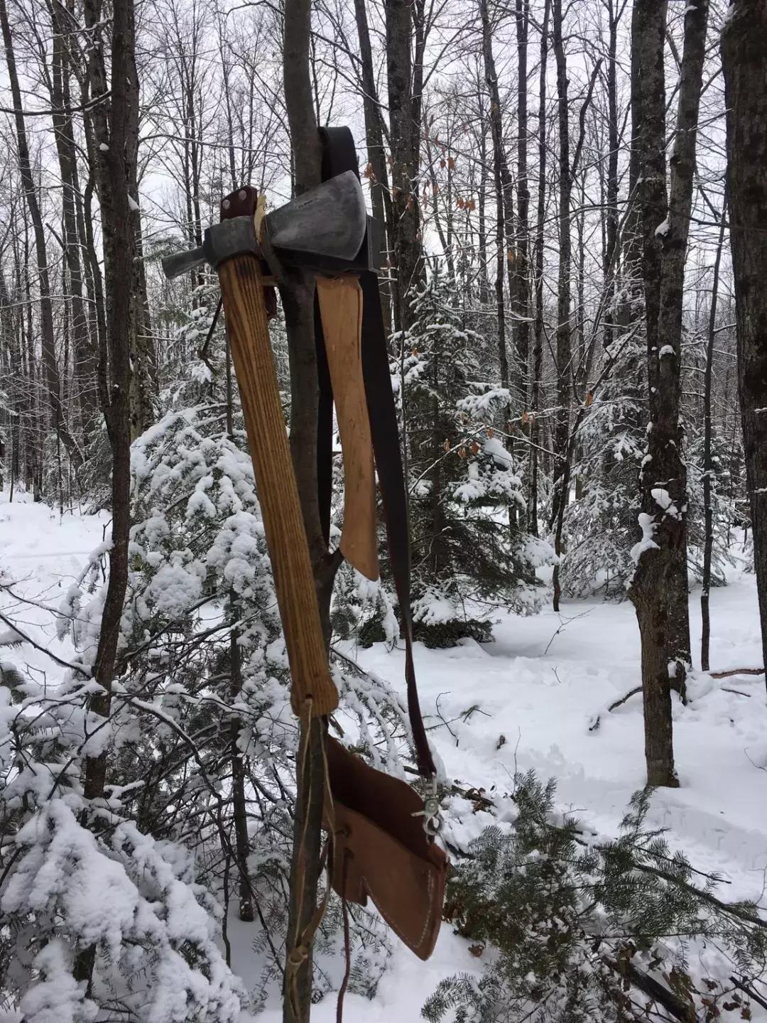烟袋锅是什么兵器,烟袋锅兵器