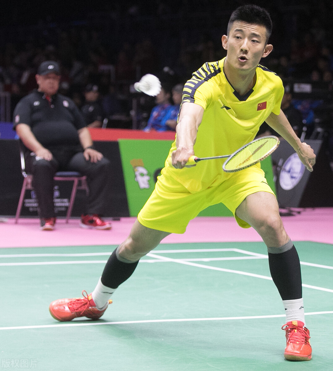 汤姆斯杯中国队首次无缘四强,2024汤姆斯杯决赛中国对印尼分析