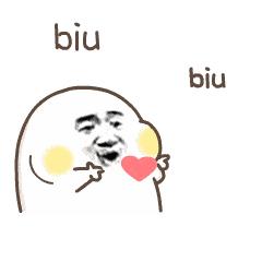 打字遇到不认识的字怎么快速识别,遇到不认识字该怎么查字典