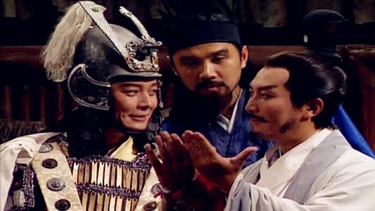 三国演义十大谋士智商排名,三国最聪明的人诸葛亮排第几