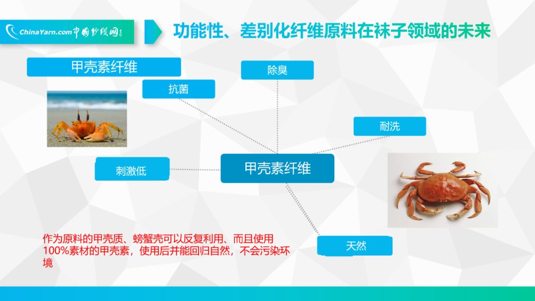 如何正确选择袜子,选择袜子要关注什么细节