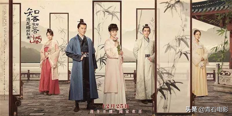 赵丽颖冯绍峰cp粉超话,赵丽颖cp热评