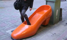 台湾沅陵路,台湾有沅陵街吗