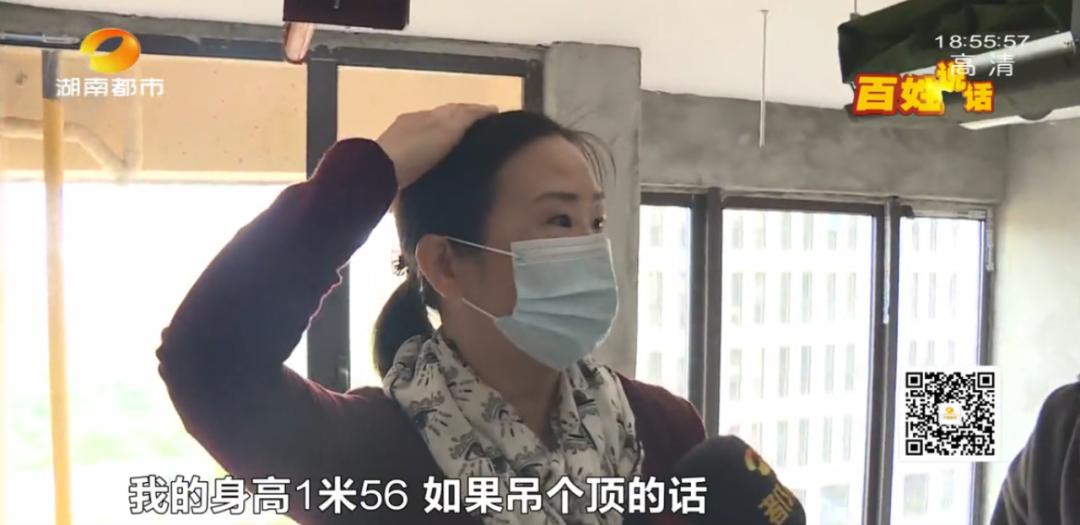 长沙兴旺小爱同学公寓出租,长沙兴旺小爱同学优势