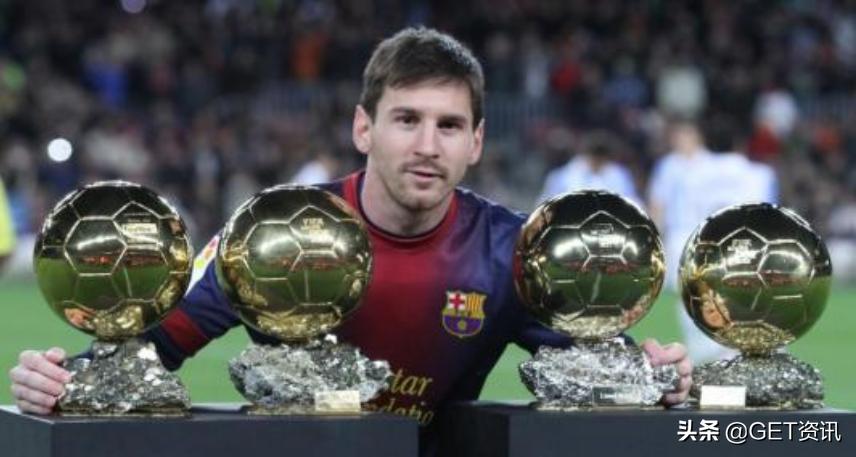 24年劳伦斯颁奖典礼梅西会参加吗,劳伦斯个人奖梅西