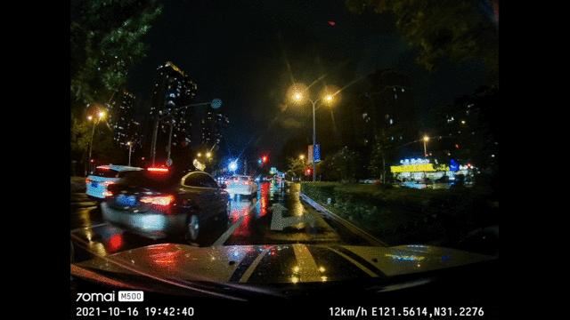 行车记录仪性价比高系列,行车记录仪性价比推荐不带屏幕