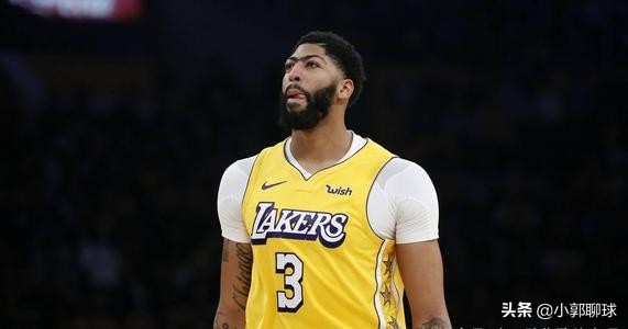 nba3号球衣代表人物,nba十大稀有球衣