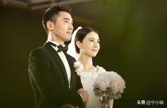 12次试管成功的女明星,明星试管婴儿都做了几次