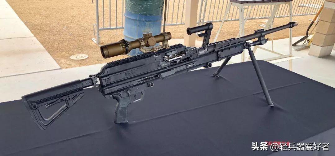 西格绍尔mg338机枪数据,西格绍尔mg388机枪