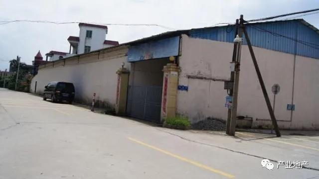 钢结构厂房的结构类型有哪些,不同类型厂房造价比较