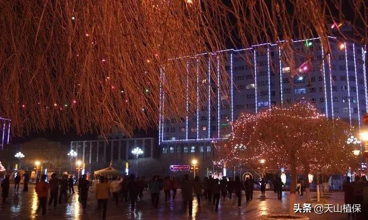 *疆新**克州，向全世界发出邀请！即将涌来大批人马