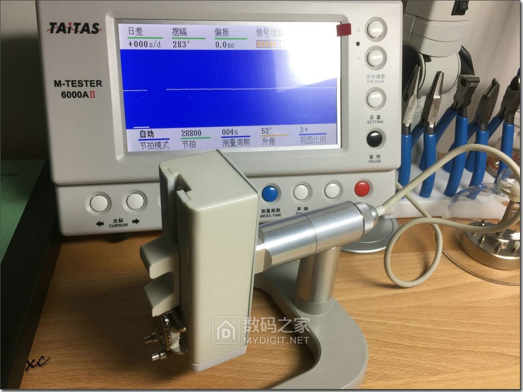 劳力士游艇名仕3135,劳力士游艇名仕型系列灰色怎么样