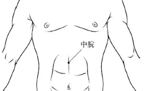 头晕每天坚持锻炼身体增强免疫力,头晕胸闷出汗尿频便秘发抖