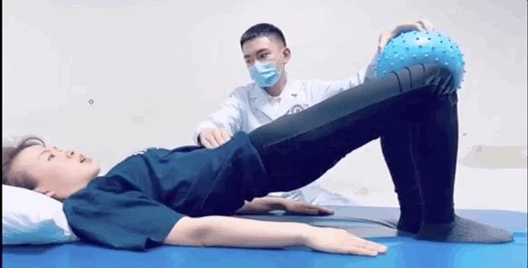 郭碧婷年轻的时候的颜值,郭碧婷生完小孩老了许多吗