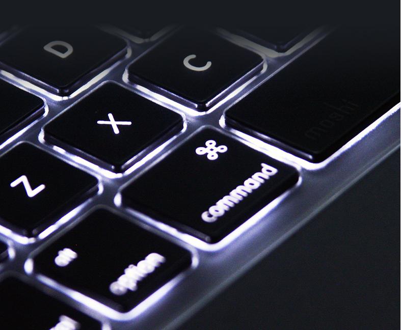 苹果笔记本为什么保值,苹果笔记本为什么那么保值