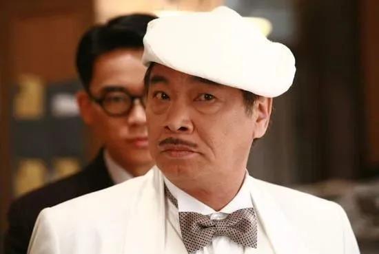 吴孟达对肝癌的评价,吴孟达确诊肝癌