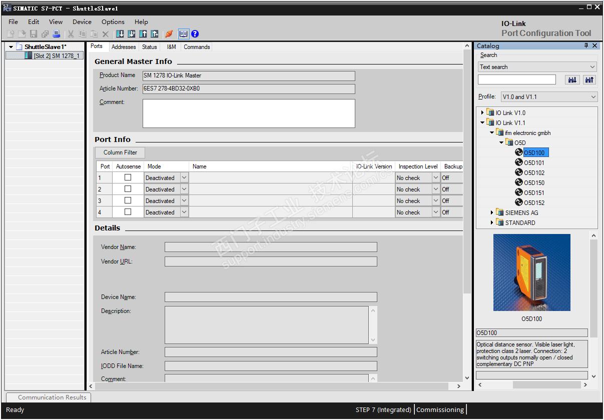 西门子s7-1200plc加数器,西门子plcs7-1200rtu